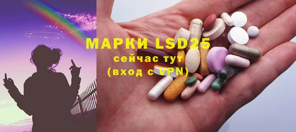 дживик Мегион