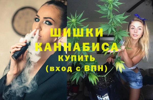 мет Медвежьегорск