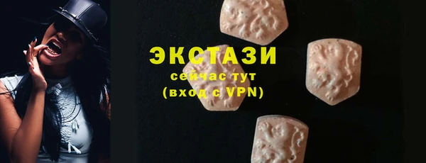 дживик Мегион