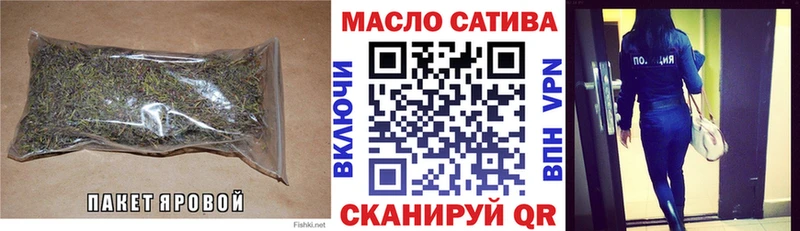 hydra рабочий сайт  Данилов  ТГК Wax 