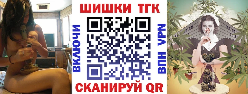 Бошки Шишки план  дарнет шоп  Данилов 
